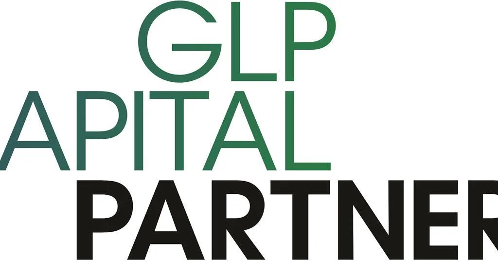 Hidden Hill Capital ranks 20 in the 2023 PERE PropTech 20