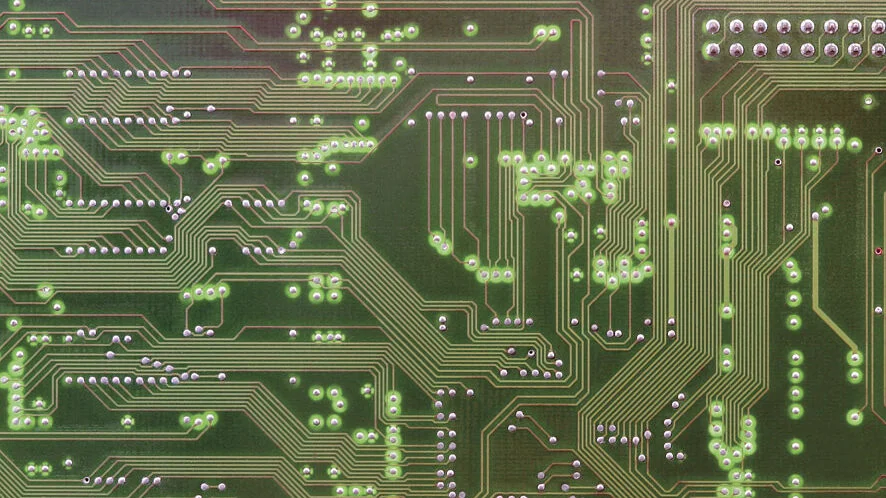 Data-center startup Hydra Host raises $100M