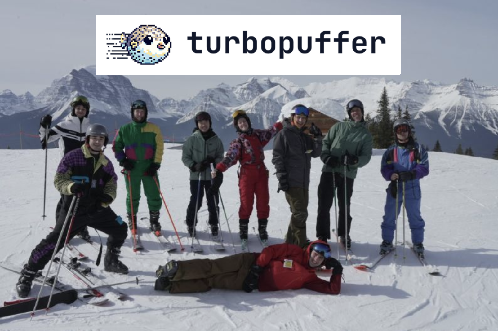 🚀 turbopuffer: search engine behind Cursor, Notion & Claude