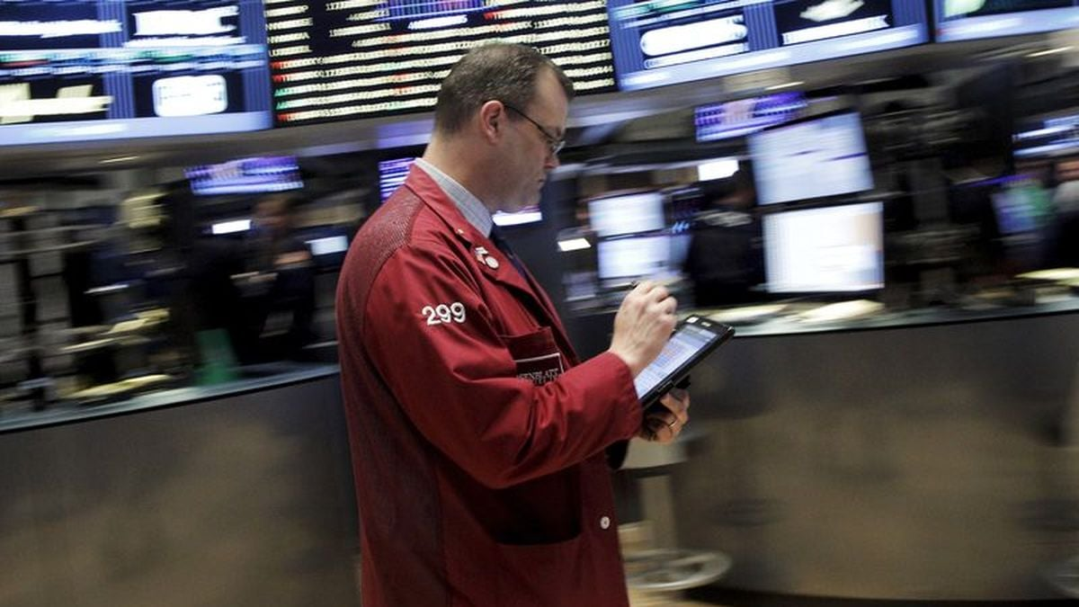 Claranova reports decline in nine-month revenue