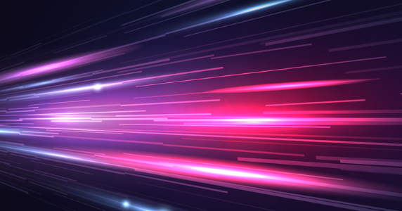 Optics startup Quintessent secures $40M to revolutionize interconnects for AI