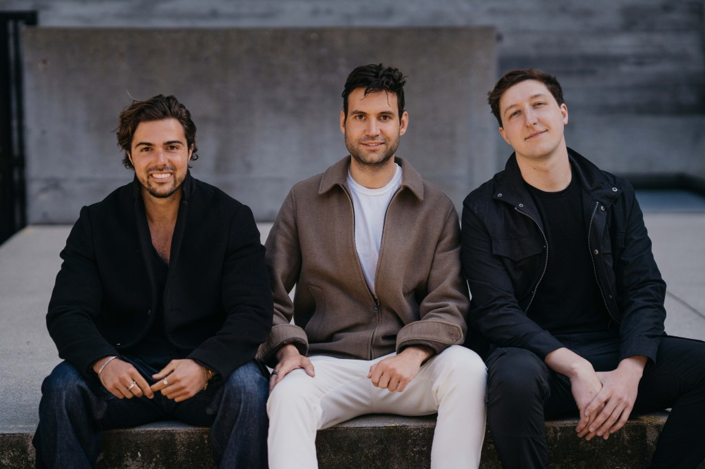 Superpower wants to help people detect and address health issues before symptoms appear