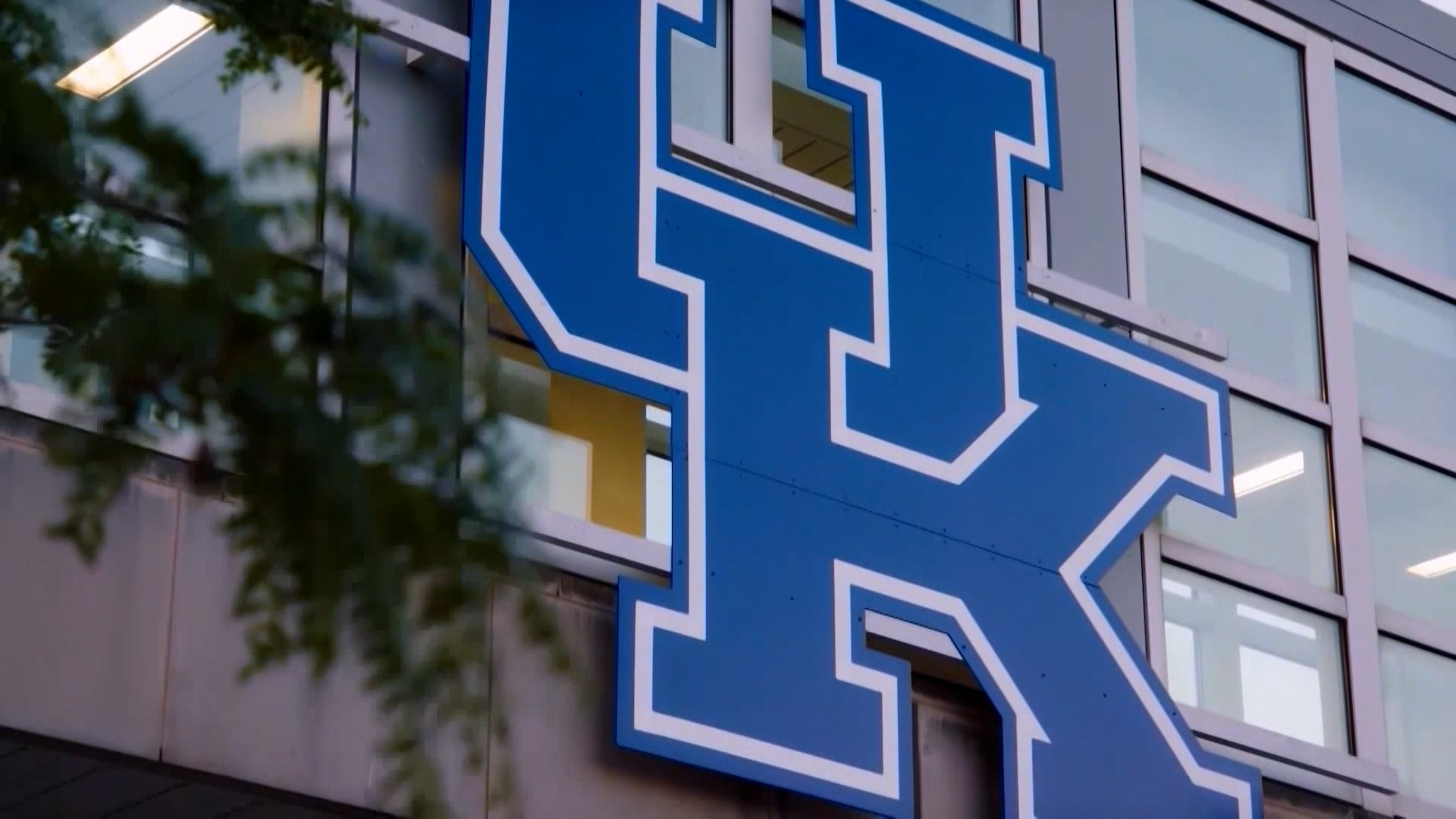 University of Kentucky launches largest budget in history at $9.6B: Here’s where the money is going