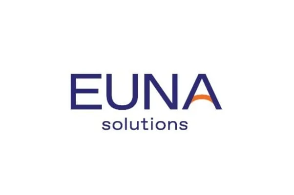 Euna Solutions Acquires EqualLevel