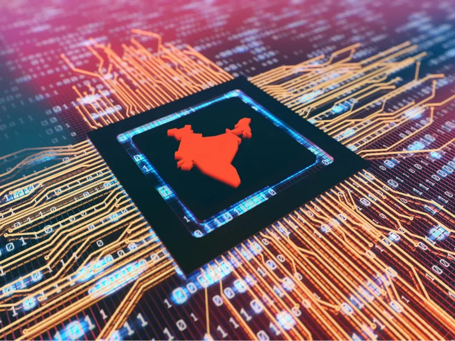 Navam Capital closes maiden venture fund at over Rs 315 crore, bets on deeptech startups