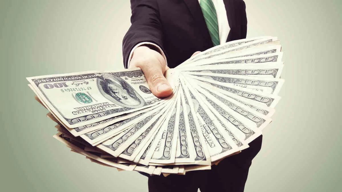 Slack puts pressure on non-profit Hack Club – Community speaks of blackmail