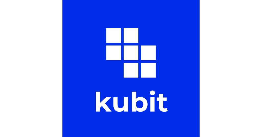 Kubit Raises $18M Series A Led by Insight Partners to Give Enterprises Control of Their Product Analytics