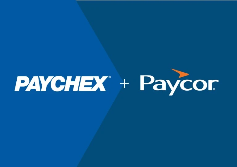 HR Tech News Analysis: Paychex to Acquire Paycor