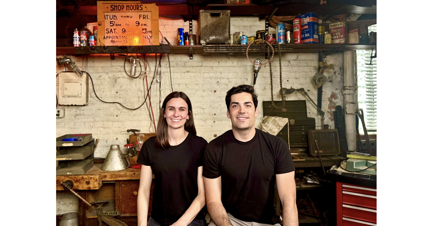 Topline Pro Announces $27M to Transform Local Home Services into Scalable AI-Driven Businesses