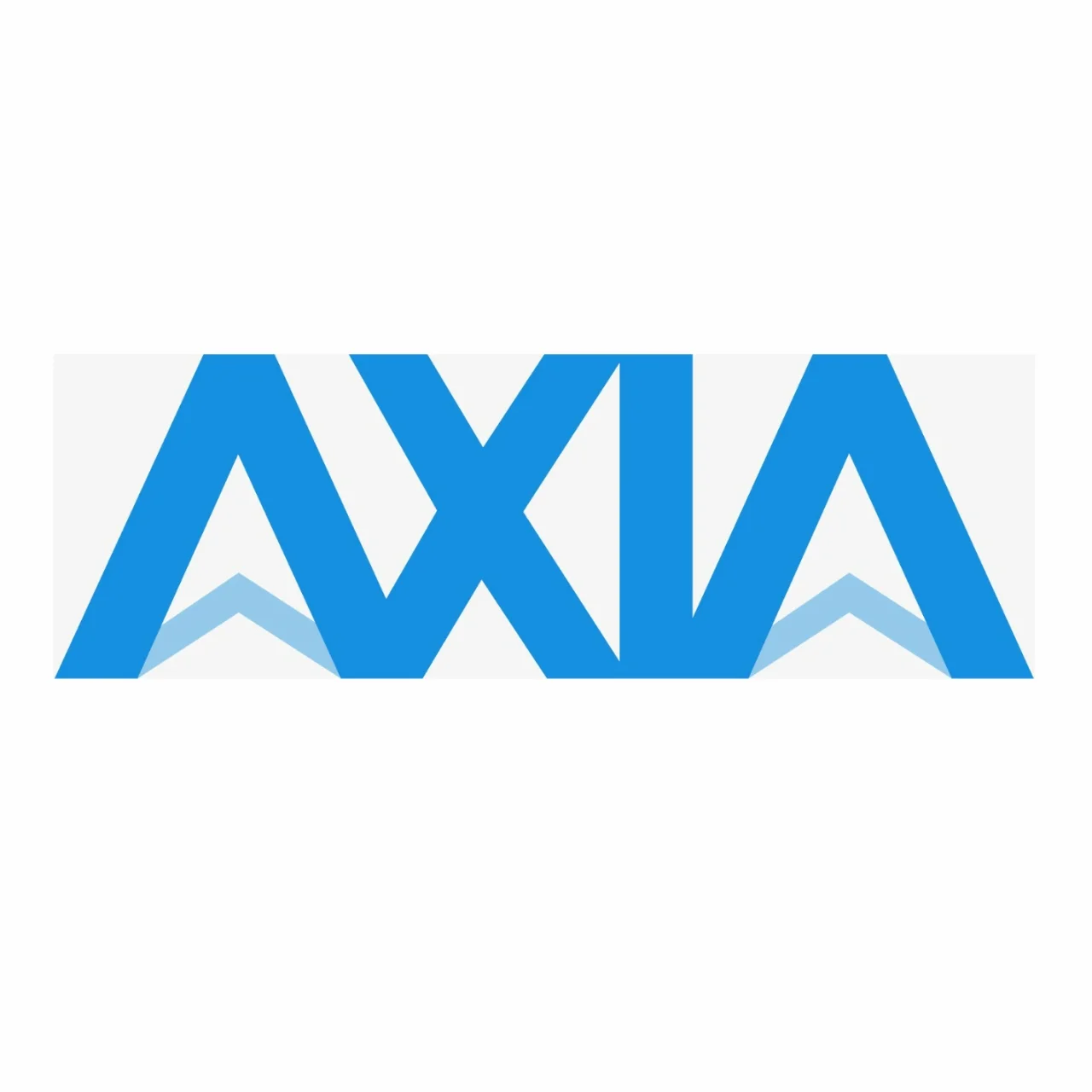 AXIA announces launch of AXplorer browser and acquisition of UBDI
