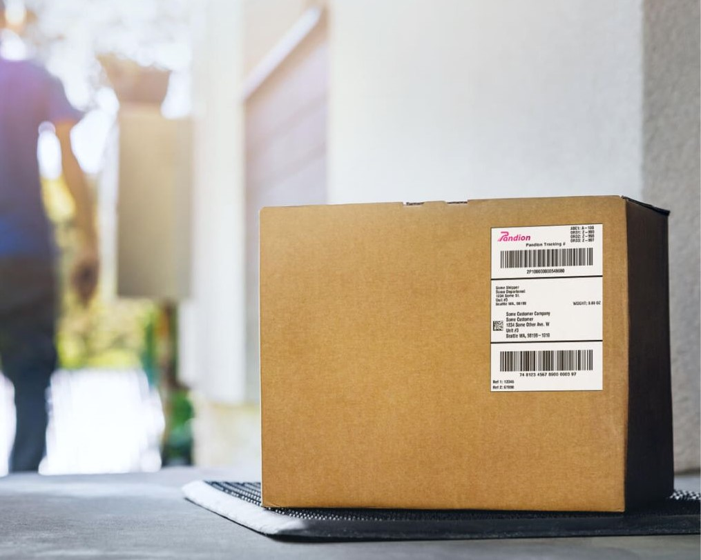 Heavily funded Pandion delivery startup closes abruptly in latest logistics industry fallout