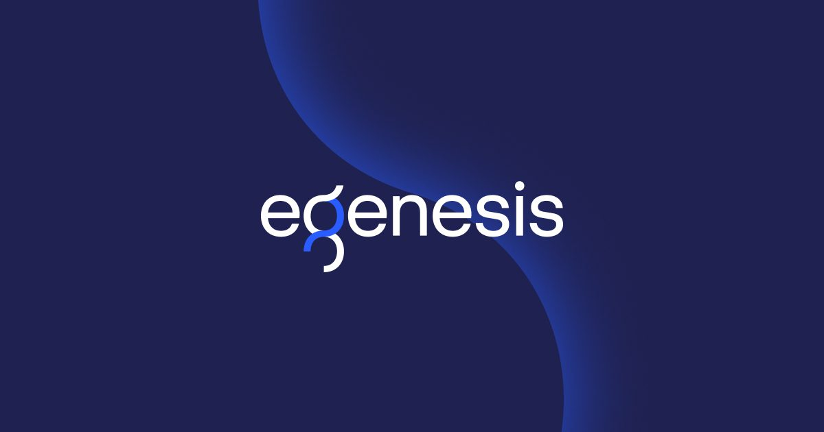 eGenesis Announces Second Patient Successfully Transplanted with Genetically Engineered Porcine Kidney