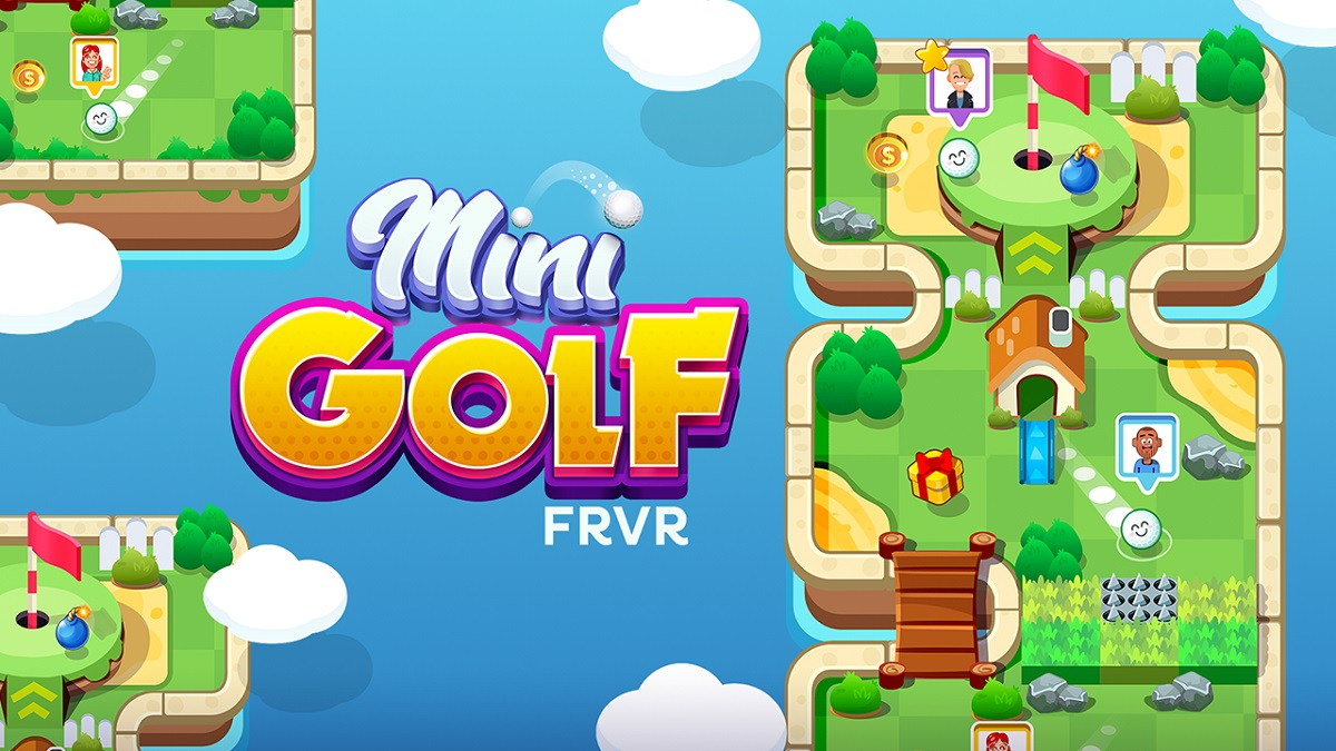 Hiro Capital invests $6.4M in Twin Suns and FRVR game startups