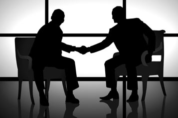 Nerdwallet acquires mortgage brokerage owned by AIME CEO