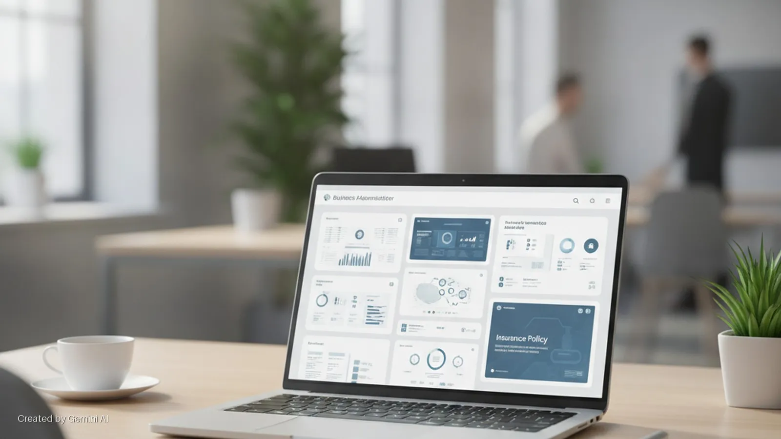 FreeAgent and Equali link up to simplify multi-marketplace accounting