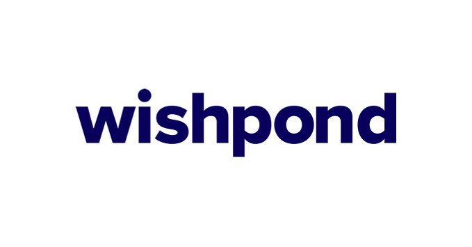 Wishpond Reports Q1 2026 Financial Results and Provides Update Following SalesCloser Spin-Out and Viral Loops Divestiture