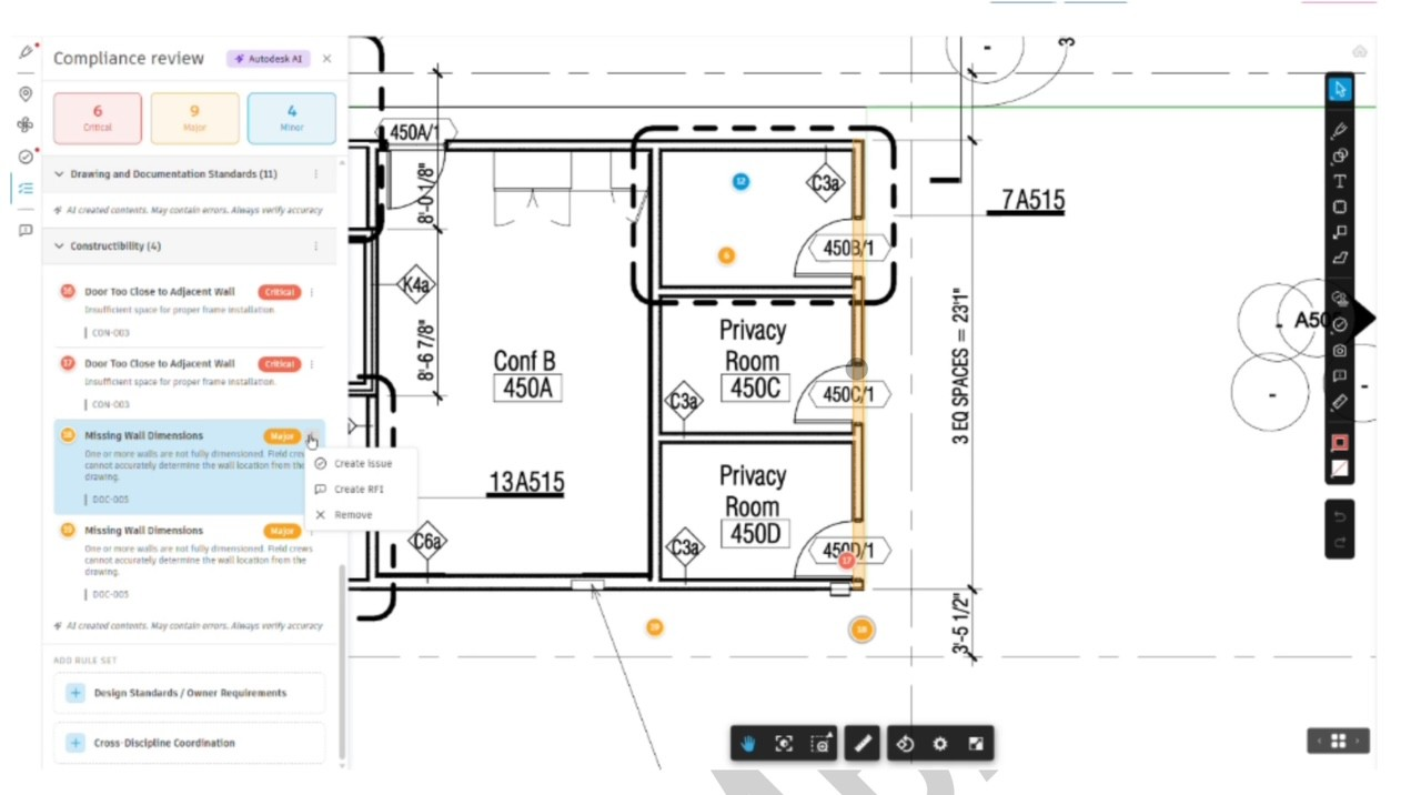 Autodesk confirms Forma will replace Revit 'over time'