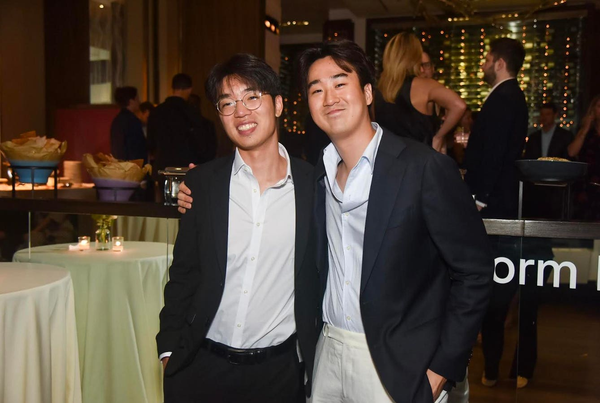 Paraform raises $20M Series A to empower recruiters, not replace them
