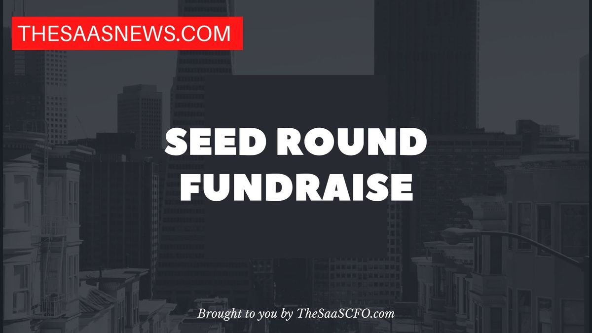Freight Hero Raises $5M Seed
