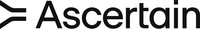 Deerfield Management Welcomes Mark Michalski, M.D., as Chief Information Officer