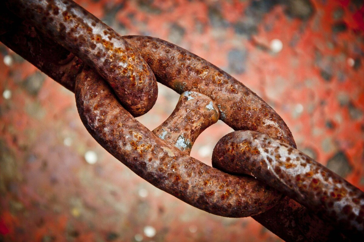 Canonical backs quest to translate mountains of C into safe Rust with AI