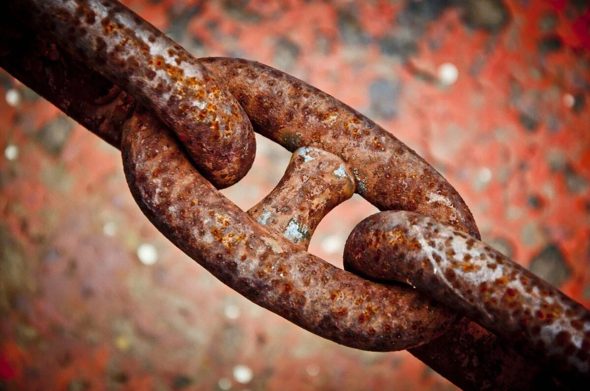 Canonical backs quest to translate mountains of C into safe Rust with AI