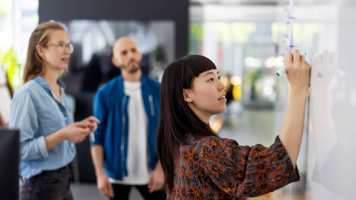 New rules for 529 savings plans: Here's what to know