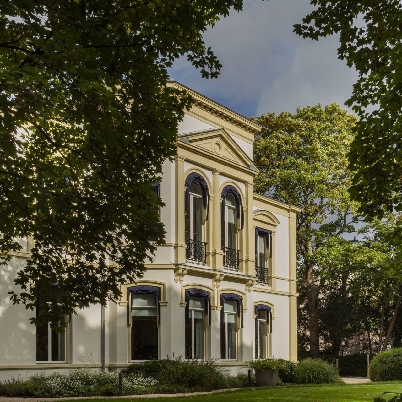 Exclusive | Dutch Buyout Firm Main Capital to Acquire Edtech Company Watermark Insights