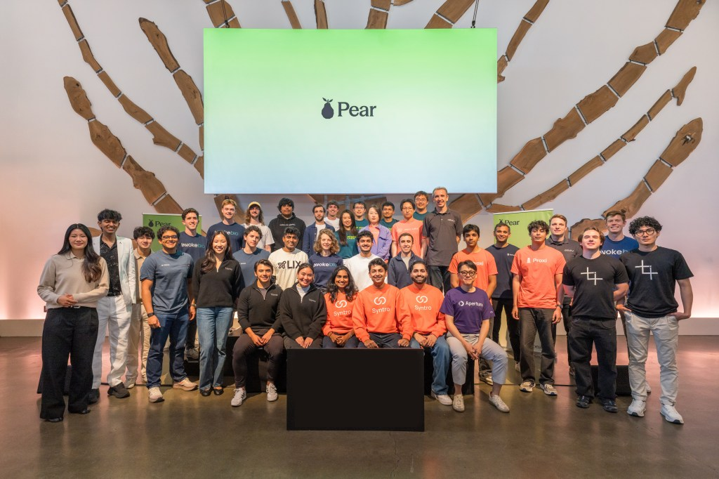 Supercritical launches carbon removal offset marketplace for tech firms to reach net zero
