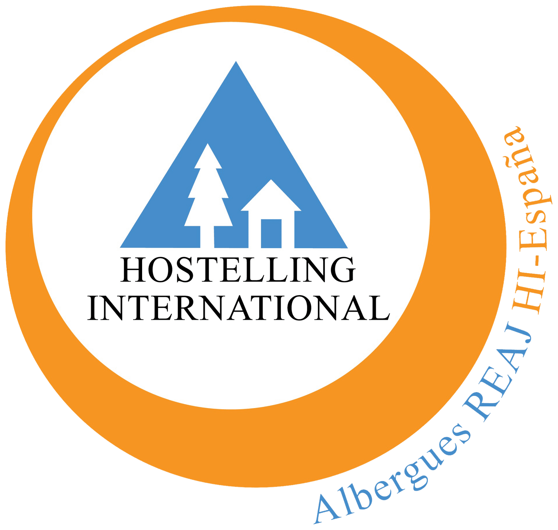 Bounce Announces Partnership with REAJ Hostelling International Spain