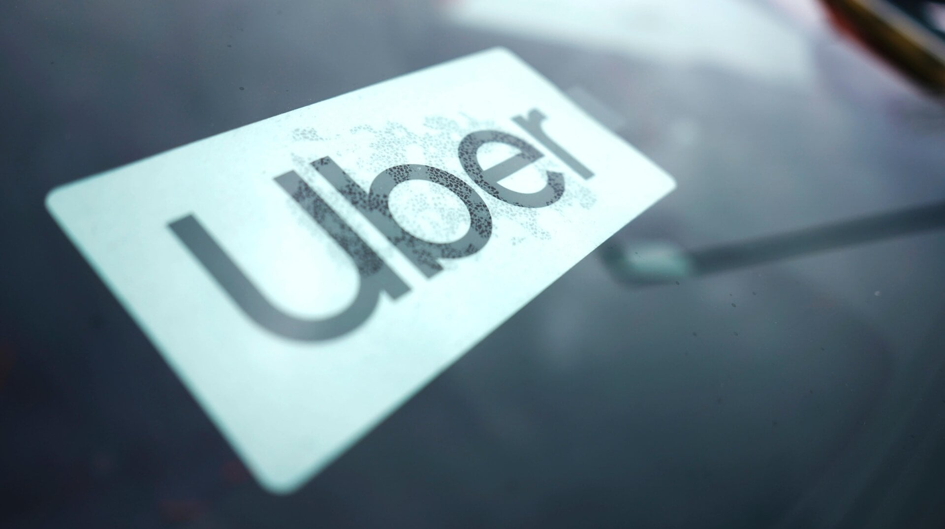 Uber Adds New Features, Including a Phone Number