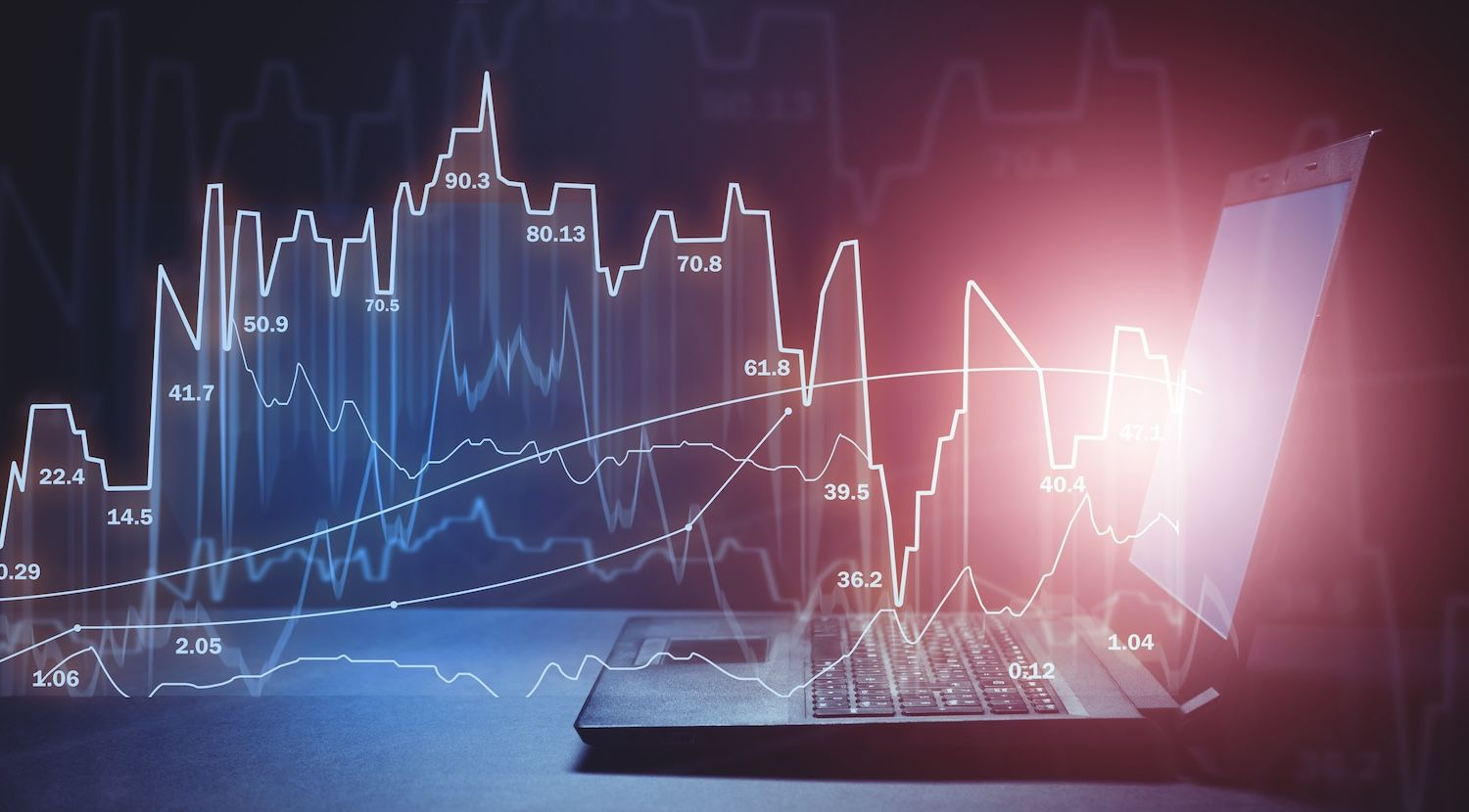 How SWEAT Revived Move-to-Earn After Crypto's Fitness Boom