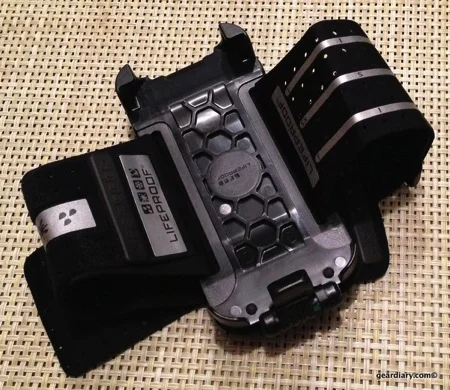 Nomad iPhone 18 Pro Cases Dress Up Your New Phone Without Babying It