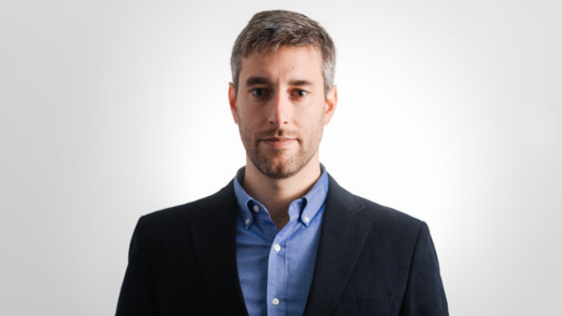 Seeking to close the loop in drug discovery, small molecule biotech emerges from semi-stealth with investor backing