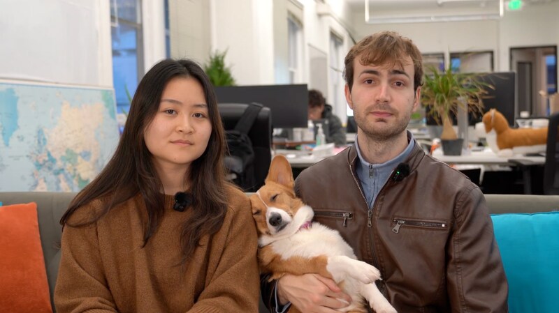 Corgi Launches AI Insurance Coverage to Protect Businesses When AI Goes Wrong