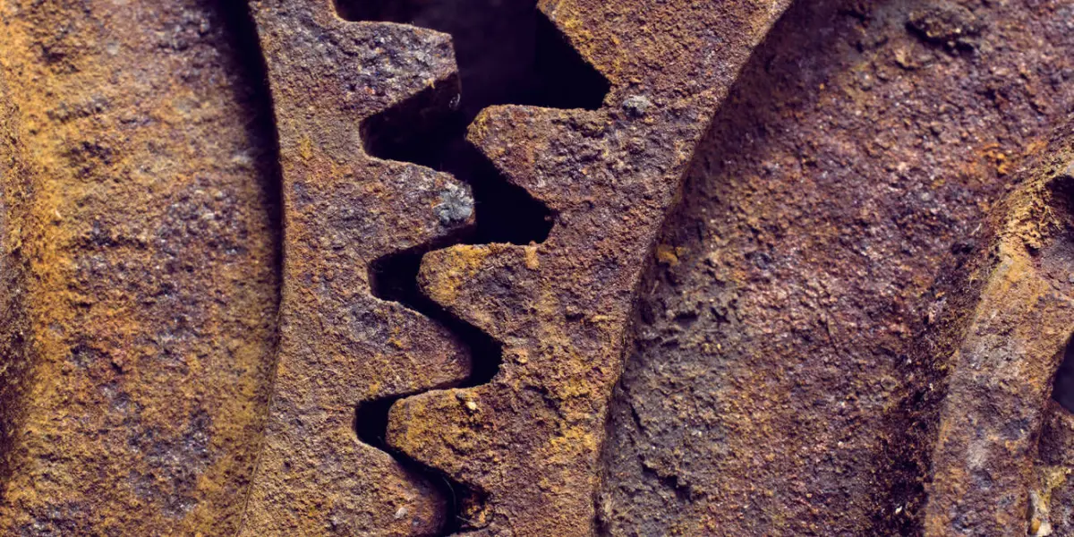 Microsoft annoints Rust as a 'Tier 1' internal language