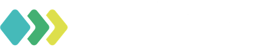 Unipile facilite les échanges de messages au travail