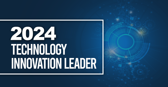 HUB Organoids B.V. Awarded Frost & Sullivan's 2024 Technology Innovation Leadership Award for Transforming Drug Development with Highly Advanced Organoid Technology