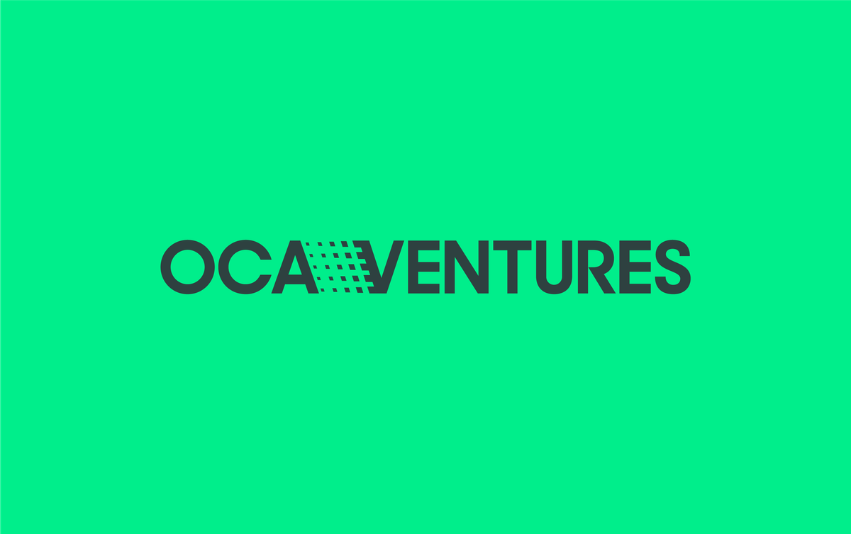 Startup Ocient looks to ramp up after raising millions from Allstate and others