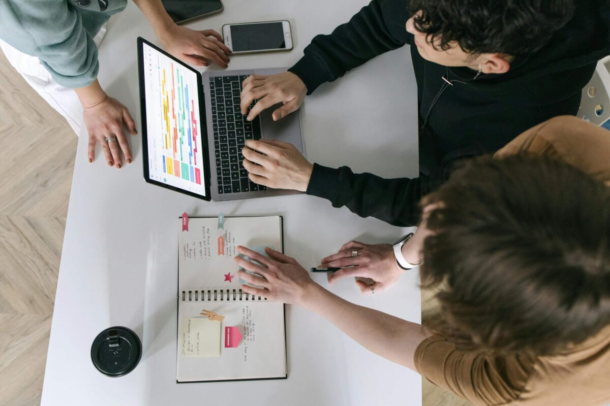 HG Insights Acquires TrustRadius, Providing GTM Teams With Buyer Intent Insights and In-Market Leads to Accelerate Pipeline Growth and Brand Influence