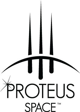 Proteus Space Names Maj. Gen. Kim Crider (USAF, Ret.) to Board of Directors