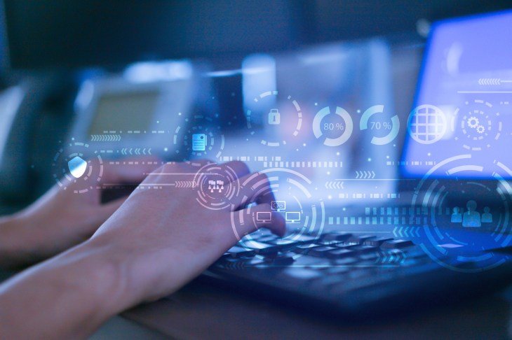 Daily Crunch: Proton releases end-to-end encrypted password manager for desktop and mobile