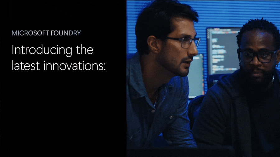 GPT-5.6 now available in Microsoft Foundry