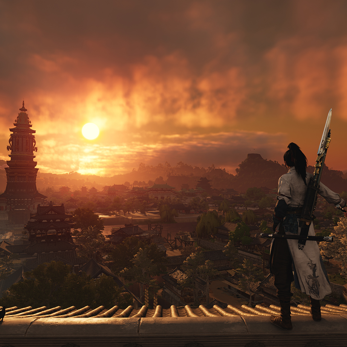 NetEase reports 6.9% increase in games revenue to $3.7 billion during Q1