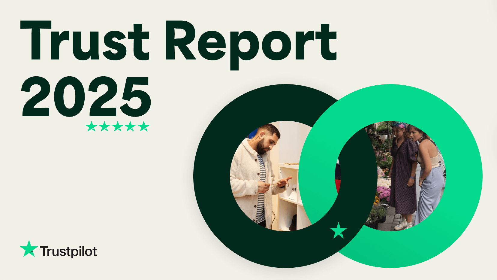 Growing use of AI helps remove 90% of detected fake reviews