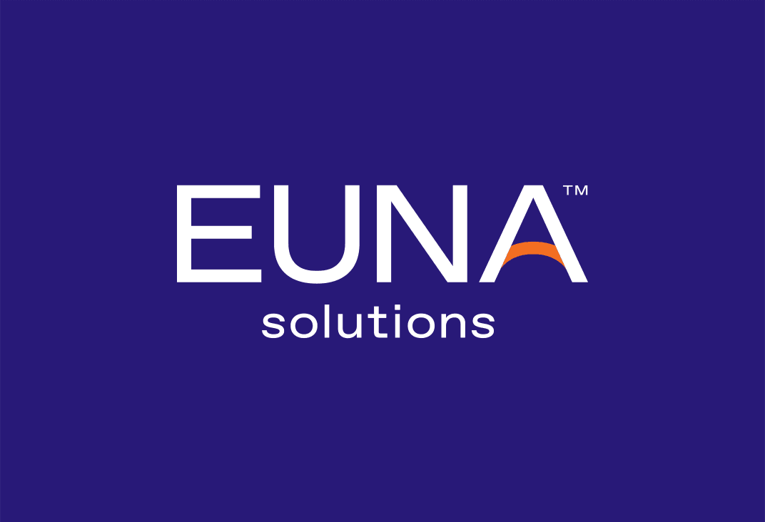 GTY Technology Rebrands to Euna Solutions as Market Leader in Powering Digital Transformation in the Public Sector