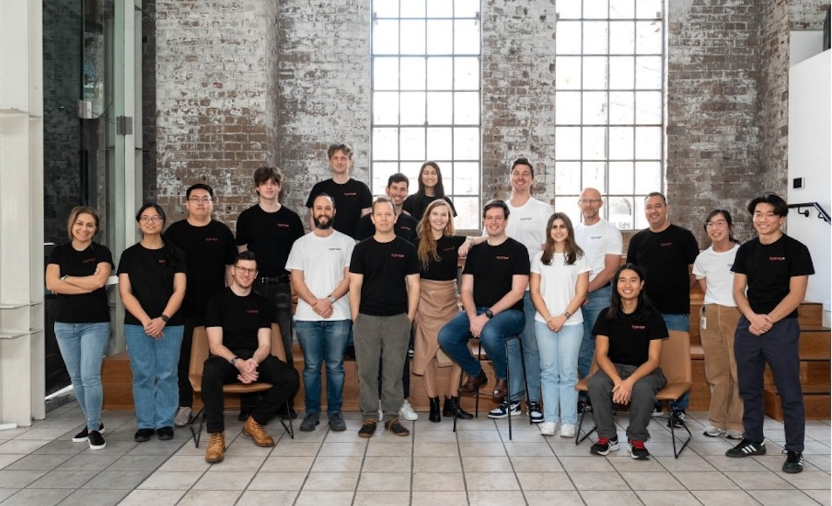 Syenta Raises A$8.8M to Break AI’s Memory Wall with Next-Gen Chip Packaging Technology