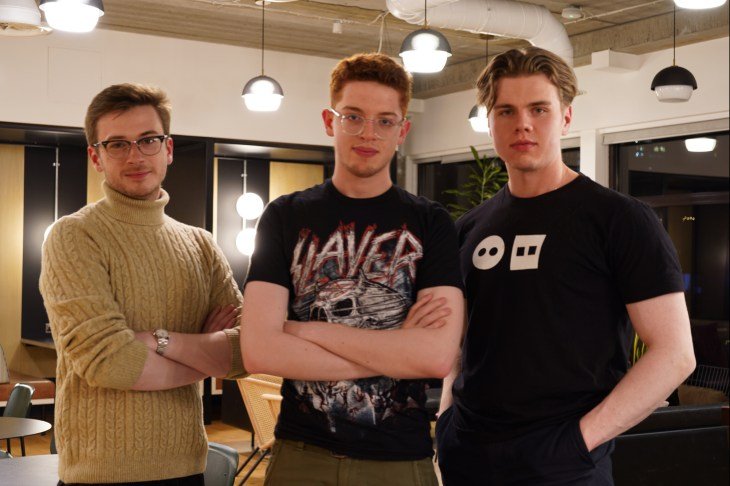 Dumme’s AI video editor creates YouTube Shorts in minutes