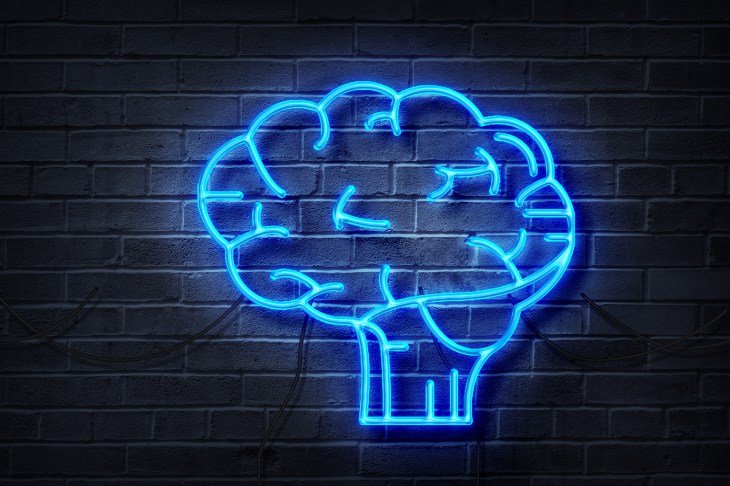 Cortex raises $35M Series B for its internal developer portal