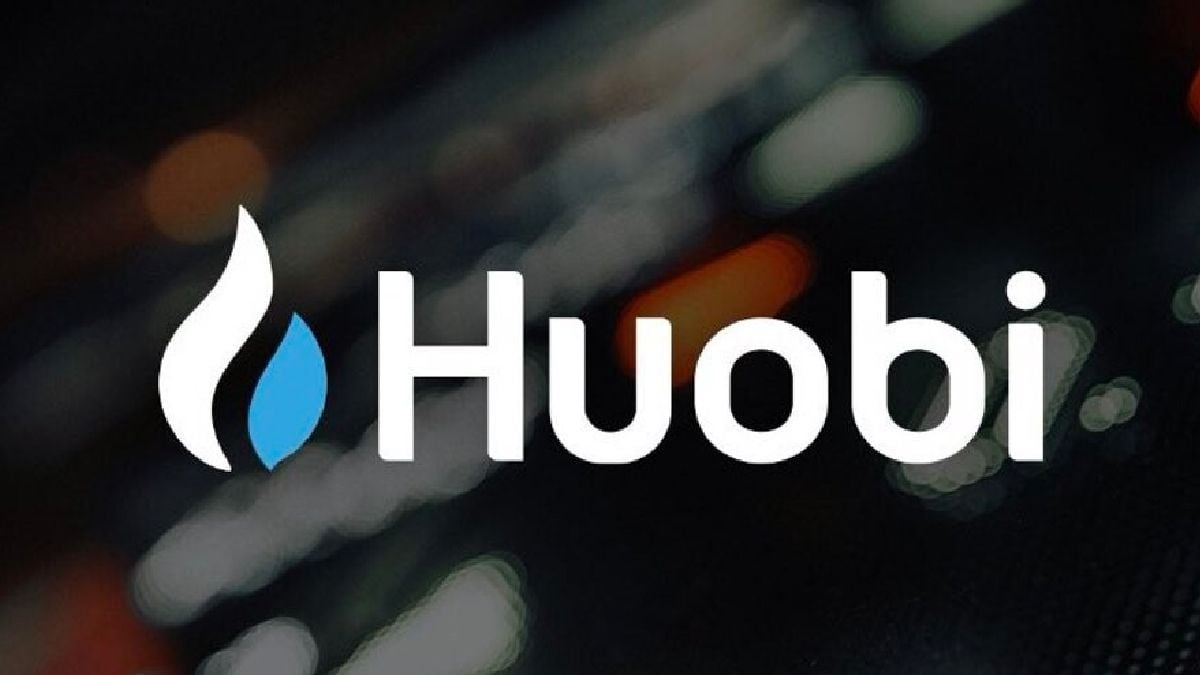 Huobi Crypto Exchange Set to Be Acquired by About Capital: Details